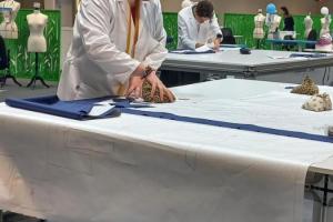 La-Rioja-en-SpainSkills-21
