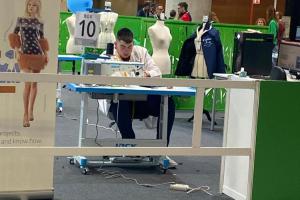 La-Rioja-en-SpainSkills-22