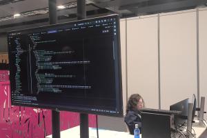 La-Rioja-en-SpainSkills-31
