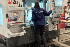La-Rioja-en-SpainSkills-33