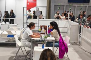 La-Rioja-en-SpainSkills-39