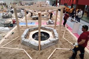 La-Rioja-en-SpainSkills-42