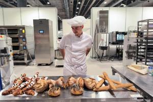 La-Rioja-en-SpainSkills-43
