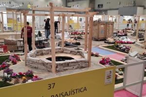 La-Rioja-en-SpainSkills-44