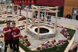 La-Rioja-en-SpainSkills-45