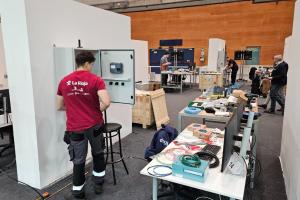La-Rioja-en-SpainSkills-57