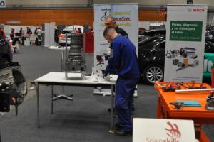 La-Rioja-en-SpainSkills-58