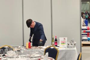La-Rioja-en-SpainSkills-61