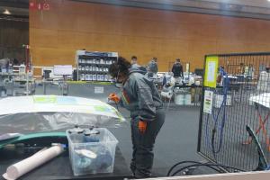 La-Rioja-en-SpainSkills-67