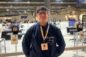 La-Rioja-en-SpainSkills-71