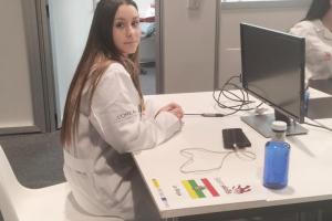 La-Rioja-en-SpainSkills-79