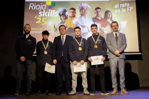1_riojaskills-2025-81