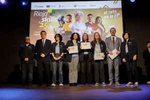 riojaskills-2025-103
