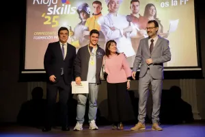 riojaskills-2025-106