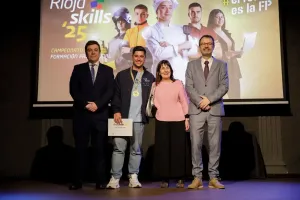 riojaskills-2025-107
