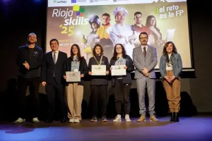 riojaskills-2025-108
