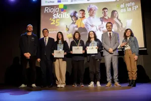 riojaskills-2025-109