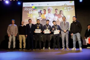 riojaskills-2025-114