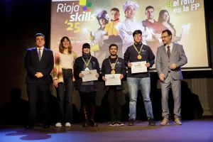 riojaskills-2025-118