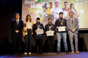 riojaskills-2025-119