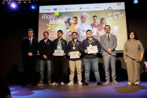 riojaskills-2025-121