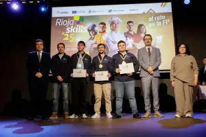 riojaskills-2025-122