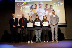 riojaskills-2025-127