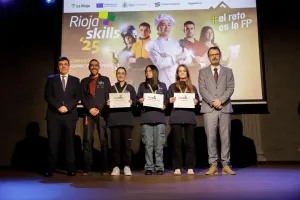riojaskills-2025-128