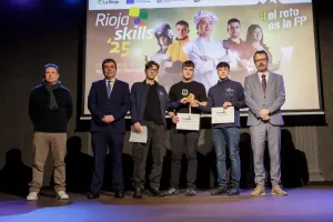 riojaskills-2025-131