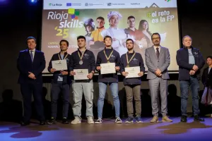 riojaskills-2025-135