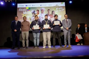 riojaskills-2025-138