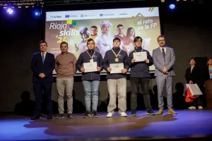 riojaskills-2025-139