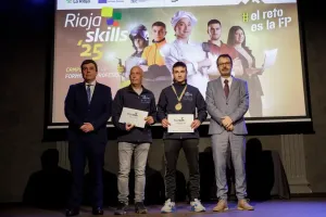 riojaskills-2025-140