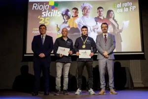 riojaskills-2025-141