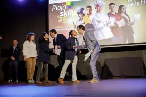riojaskills-2025-142