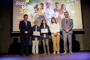 riojaskills-2025-144