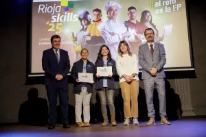 riojaskills-2025-145