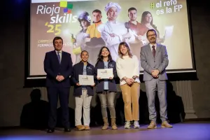 riojaskills-2025-146