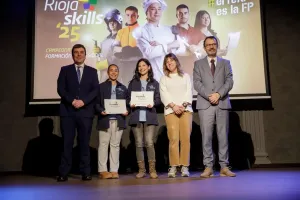 riojaskills-2025-147