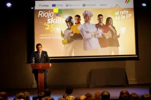 riojaskills-2025-15