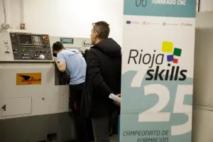 riojaskills-2025-170