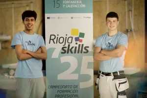 riojaskills-2025-198