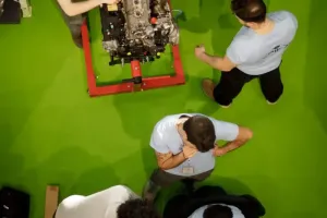 riojaskills-2025-233