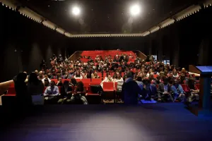 riojaskills-2025-33