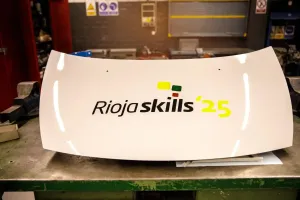 riojaskills-2025-348