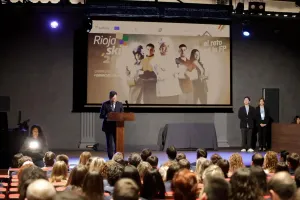 riojaskills-2025-4