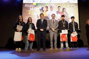 riojaskills-2025-40