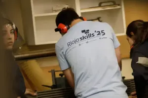 riojaskills-2025-408