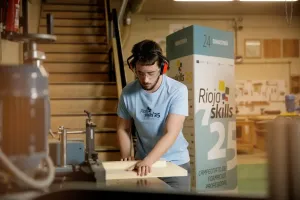 riojaskills-2025-436
