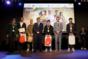 riojaskills-2025-46